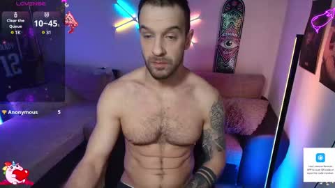 Snapshot of ilyafriend chatting on 12, 3, 2025 Ilya online show from 12, 3, 2025