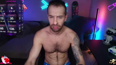 Snapshot of ilyafriend chatting on 5, 10, 2025 Ilya online show from 5, 10, 2025