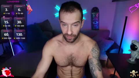 Snapshot of ilyafriend chatting on 8, 10, 2025 Ilya online show from 8, 10, 2025