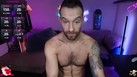 Ilya online show from 1, 11, 2025