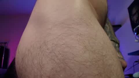 Ilya online show from 16, 12, 2025