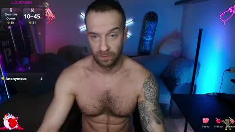 Ilya online show from 30, 4, 2026