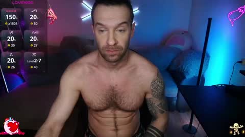 Ilya online show from 4, 5, 2026