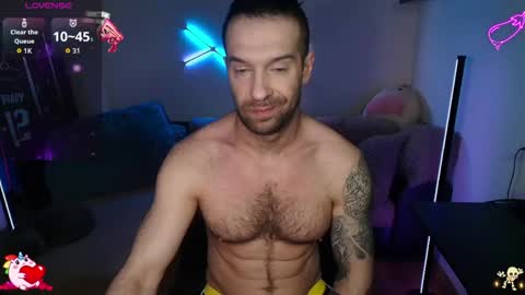 Ilya online show from 5, 5, 2026