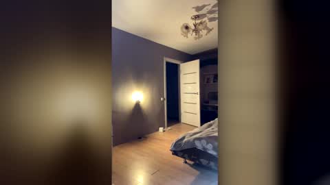 ilyahrr online show from 10, 2, 2026