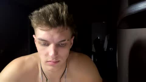 ilyahrr online show from 17, 3, 2026