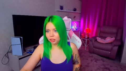 Roxy online show from 9, 9, 2025