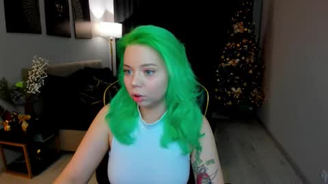 Roxy online show from 12, 1, 2026