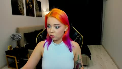 Roxy online show from 3, 5, 2026