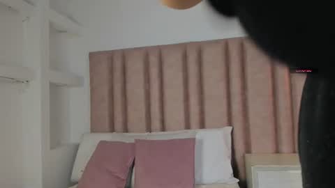 Snapshot of im_alejandra_ chatting on 23, 7, 2026 Aleja online show from 23, 7, 2026