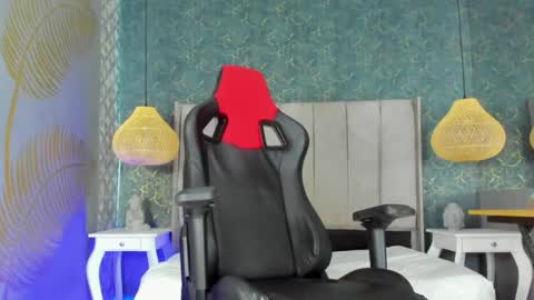 im_aliisson online show from 28, 3, 2026