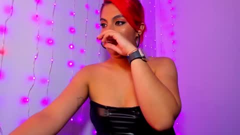 Snapshot of im_anna_ chatting on 25, 1, 2025 im_anna_ online show from 25, 1, 2025