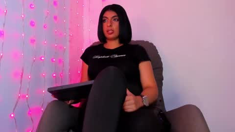 Snapshot of im_anna_ chatting on 12, 2, 2025 im_anna_ online show from 12, 2, 2025