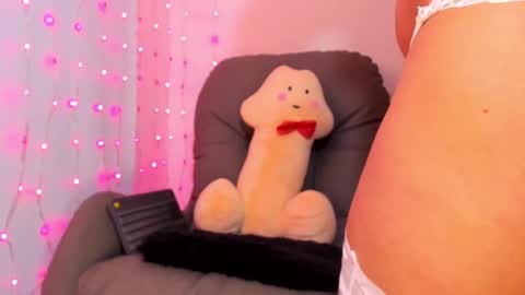 Snapshot of im_anna_ chatting on 17, 2, 2025 im_anna_ online show from 17, 2, 2025