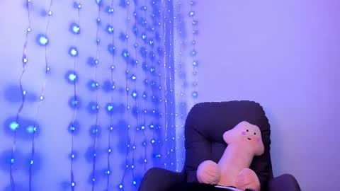 Snapshot of im_anna_ chatting on 23, 2, 2025 im_anna_ online show from 23, 2, 2025