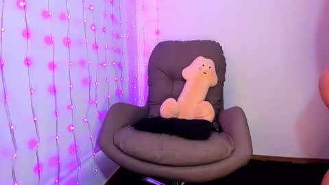 Snapshot of im_anna_ chatting on 24, 2, 2025 im_anna_ online show from 24, 2, 2025