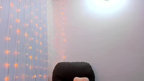 Snapshot of im_anna_ chatting on 28, 2, 2025 im_anna_ online show from 28, 2, 2025