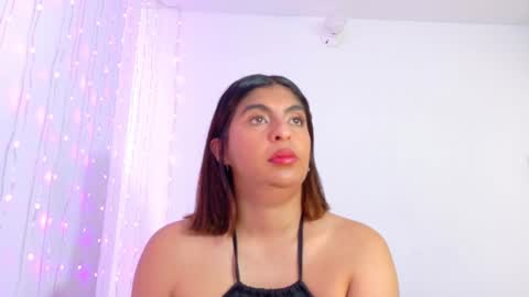 Snapshot of im_anna_ chatting on 8, 9, 2025 im_anna_ online show from 8, 9, 2025