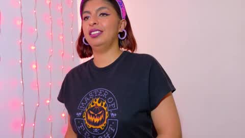 Snapshot of im_anna_ chatting on 3, 10, 2025 im_anna_ online show from 3, 10, 2025