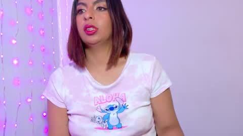 Snapshot of im_anna_ chatting on 5, 10, 2025 im_anna_ online show from 5, 10, 2025