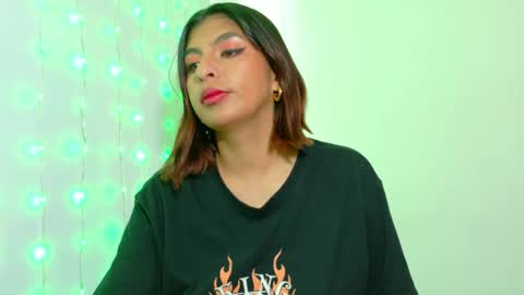 Snapshot of im_anna_ chatting on 6, 10, 2025 im_anna_ online show from 6, 10, 2025