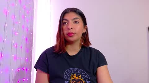 Snapshot of im_anna_ chatting on 19, 10, 2025 im_anna_ online show from 19, 10, 2025