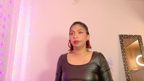 Snapshot of im_anna_ chatting on 31, 10, 2025 im_anna_ online show from 31, 10, 2025