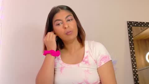 Snapshot of im_anna_ chatting on 9, 11, 2025 im_anna_ online show from 9, 11, 2025