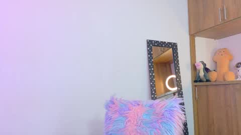 im_anna_ online show from 4, 12, 2025