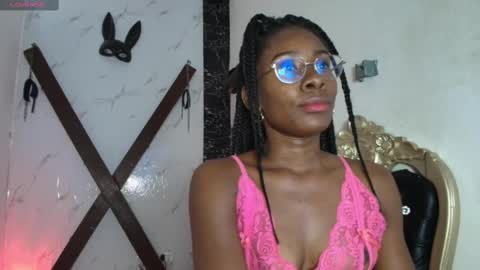 Snapshot of im_ariana chatting on 29, 10, 2025 Ariana online show from 29, 10, 2025