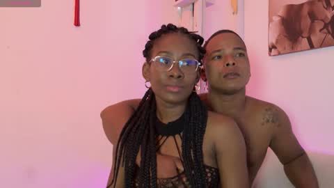 Snapshot of im_ariana chatting on 30, 10, 2025 Ariana online show from 30, 10, 2025