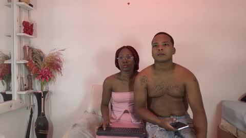 Snapshot of im_ariana chatting on 14, 2, 2026 Ariana online show from 14, 2, 2026