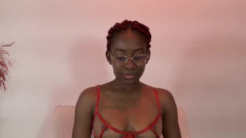 Snapshot of im_ariana chatting on 15, 2, 2026 Ariana online show from 15, 2, 2026