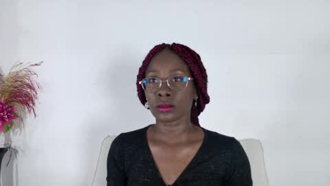 Snapshot of im_ariana chatting on 19, 2, 2026 Ariana online show from 19, 2, 2026