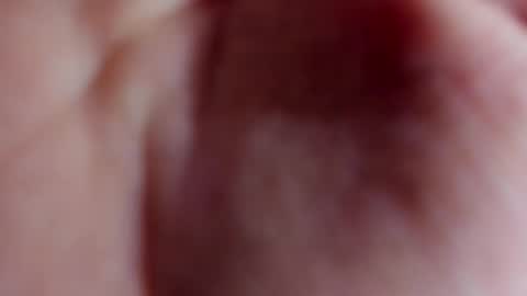 im_brittany_333 online show from 7, 12, 2024