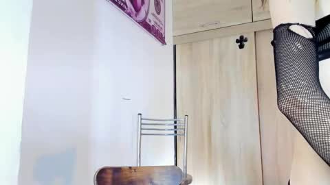 im_brittany_333 online show from 6, 1, 2025