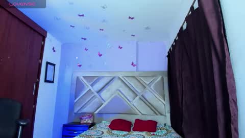 im_brittany_333 online show from 3, 3, 2026