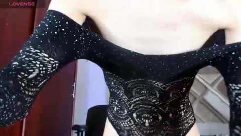 im_brittany_333 online show from 12, 3, 2026