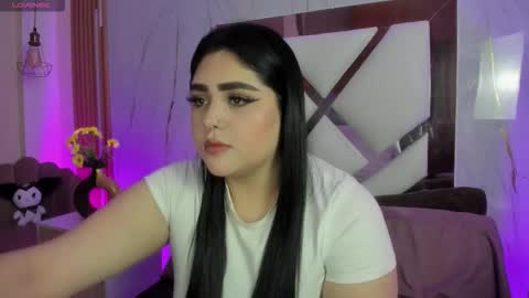 im_bunny__ online show from 21, 2, 2026