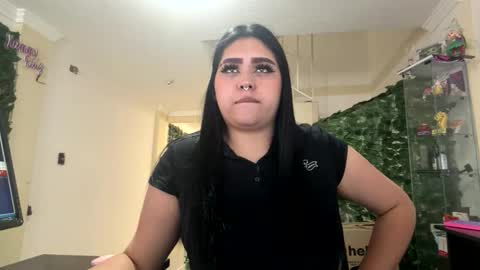 im_bunny__ online show from 30, 4, 2026