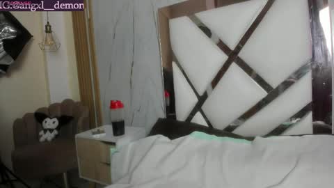 im_bunny__ online show from 4, 5, 2026