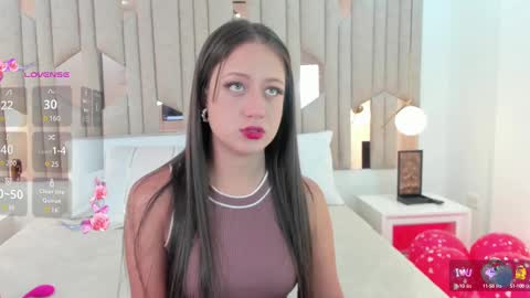 Caro   online show from 20, 2, 2025