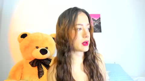 Caro   online show from 26, 2, 2026