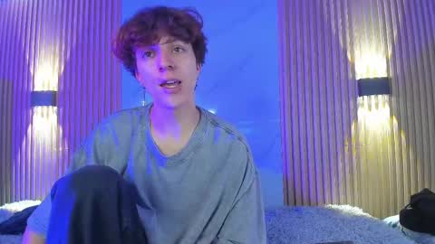 daren online show from 12, 9, 2025