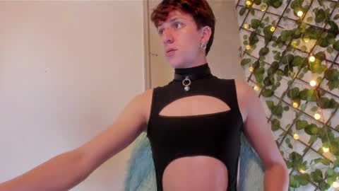 daren online show from 13, 10, 2025