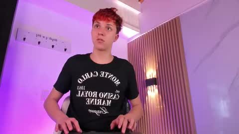 daren online show from 11, 2, 2026