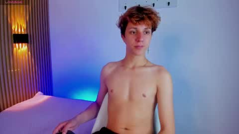 daren online show from 8, 5, 2026