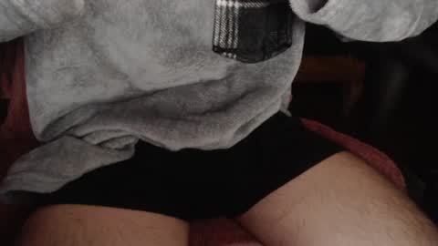 Snapshot of im_dave21 chatting on 15, 12, 2024 im_dave21 online show from 15, 12, 2024