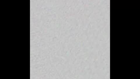 Snapshot of im_dave21 chatting on 2, 2, 2025 im_dave21 online show from 2, 2, 2025