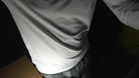 Snapshot of im_dave21 chatting on 17, 9, 2025 im_dave21 online show from 17, 9, 2025